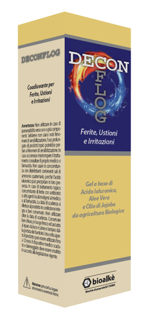 Immagine del prodotto